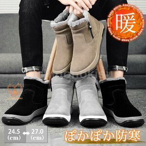 [gu[c Y V[Y N JWA  g AEghA Xm[u[c Vv X|[c h ےg y ʋ ~p