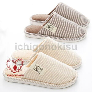 Xbp lp Y fB[X [V[Y {[_[ l tl PVC S a   g qp ȍa h 􂦂 t H ~