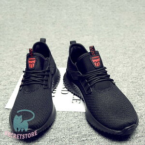 SC Xj[J[ Y fB[X jp |c y ϖ oRu[c ~^[u[c ʋC ݔh~ ƌC  Ռz ƒ