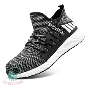 SC Xj[J[ Y fB[X jp |c y ϖ oRu[c ~^[u[c ʋC ݔh~ ƌC  Ռz ƒ