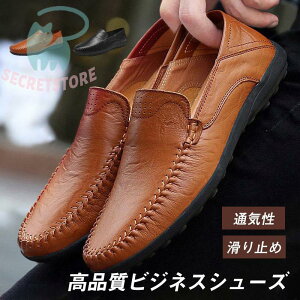 rWlXV[Y Y vC Ǝ X[cɍ w am C  U[ JWA j  ʋΏA p[eB[ tH[}