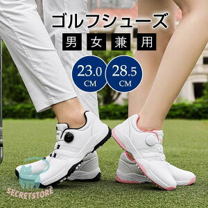 StV[Y Y fB[X _C Xj[J[ 傫TCY L XpCNX tBbg y ₷ h ϋv K JWA