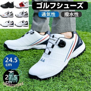 StV[Y Y _C Xj[J[ 傫TCY 4E L  XpCNX tBbg y ₷ h ϋv K Stp