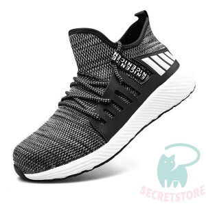 SC Xj[J[ Y fB[X jp |c y ϖ oRu[c ~^[u[c ʋC ݔh~ ƌC  Ռz ƒ