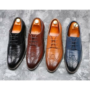 rWlXV[Y amC C {v vC Y V[Y d A C^AfUC Om[Y~ R JWAC ̓