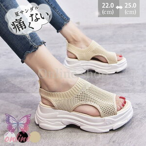 T_ fB[X   X|[cT_ jbgT_ C X|T  Xj[J[T_ _bhV[Y JWA