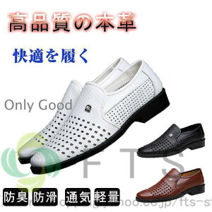 rWlXV[Y {v@Y bVV[Y Ȃ T_ pvX  bV ItBX T[} amC ʋ y U[ ^]  vC