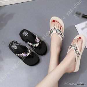 �g���O�T���_�� �r�W���[�t�� �{�w�~�A���X�^�C�� �T���_�� ���[�q�[�� �؂��� �傫���T�C�Y �E�F�b�W�T���_�� ���f�B�[�X �G�X�j�b�N ���]�[�g