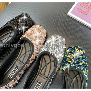 pvXfB[XXpR[؂񂱃tbgXb|V[YCJWA