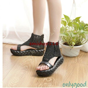 ʋC T}[u[c  T_ fB[X y ҂ݍ fUC u[cT_  T_ X|[c Xj[J[ I[vgD nCJbg