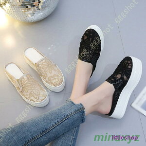 fB[X Xj[J[ ƂȂ  V[Y ~[ T{ T_ EhgD Xj[J[ Xb| r y [t@[