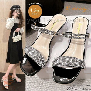 2way XgbvT_ rW[ XNGAgD NAq[ ߃q[ r LL ؚXgbv ؚ ~[ 