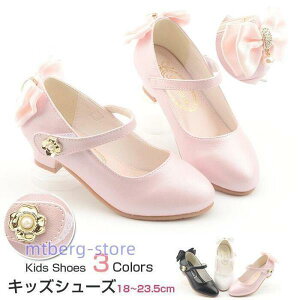 q tH[} C V[Y LbY tH[}V[Y q C tH[} ̎q q  w tH[}C \ C LbYV[Y qC 