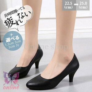 pvX pvX L ɂȂ tbgV[Y rWlXpvX ItBX q[ [q[ C ʋ   Ǝ w 