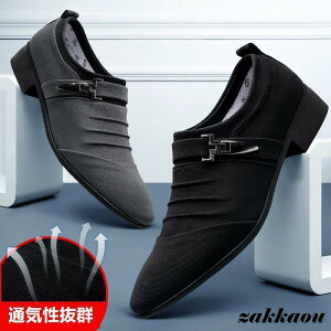 rWlXV[Y Y z NXgbv VONXgbv ʋ tH[} rWlX ʋ dp ₷ ₷ ̓