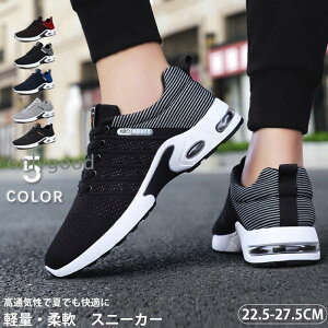 StV[Y Xj[J[ Y fB[X  XpCNX L y JWA jO EH[LO 傫TCY h ^C  