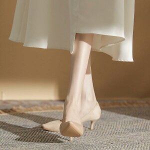 pvX ɂȂ ₷  |CebhgD 3?9cmq[ nCq[ NbV EȂ _炩 XG[h X[