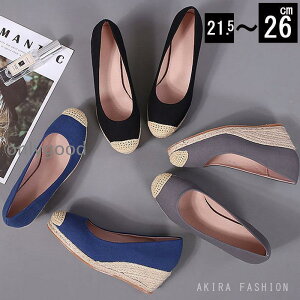 pvX ɂȂ _炩 XgXt[ EFbW\[ 5.5cm LoX 傫TCY  Ȃ w Ǝ ₷ ~hq[ ʋ ʊw