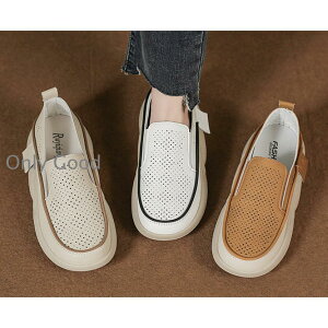  Xb|  [q[ q[4cm ʋC RtH[gV[Y fB[X Xj[J[ C y y