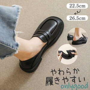 [t@[ fB[X pvX Xb|  vC RC[t@[ [Jbg C Ȃ tbg ؂ 