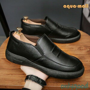  vC v ʋC Ȃ ʋC RXp ʋ JWA y ₷ EH[LO } ɂ U  y`