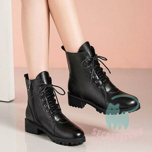 fB[X V[gu[c u[c [Nu[c C fB[Xu[c ~^[u[c }Eeu[c q[ ~hq[ [XAbv