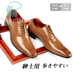 rWlXV[Y LOTCY {vC ǃRXp Y LOTCY h\[ tH[} NXgOH H vC  ₷ ʋ