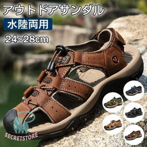 AEghAT_ Y v X|[cT_ AEghA ܐی ϏՌr[`T_  RtH[g EȂ SnQ ~ Lv