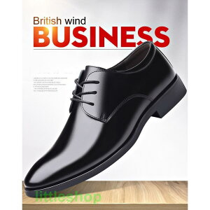 rWlXV[Y 2Zbg  vC amC amd ʋ ʊw ؂ rWlXXj[J[ Xg[g`bv ~j[I w ʋ ʊw