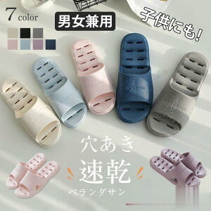 oXXbp x_T_ jp q y T_ C Xbp oX[ Xbp ėp V[T_ ؂ 