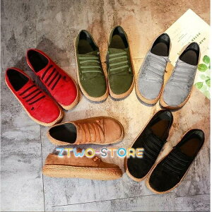 Xb| fB[X T{T_ Xj[J[ V[Y T_ JWA  X|[cV[Y ؂ pvX {A N q[4CM