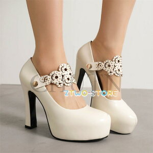 p[eB[pvX傫TCYpvXq[ ܎O w ƎpvXXgbvnCq[rpvX񎟉pvX