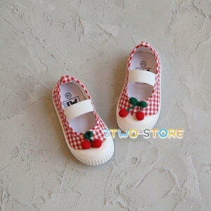 㗚 LbY ̎q q C L ΂ {  킮  V Vw V ۈ牀 ct WjA qp XN[V[Y