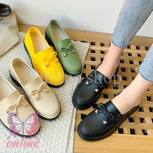 CV[Y fB[X JC [t@[ Cu[c J V[Y ~ tbgV[Y h ~J J̓ C 