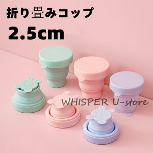 ܂ VRRbv ܂肽݃Jbv AEghA ނ spi Lv Rbv Lk ܂肽ݎ AEghA g qpRbv  ϔM ϗ