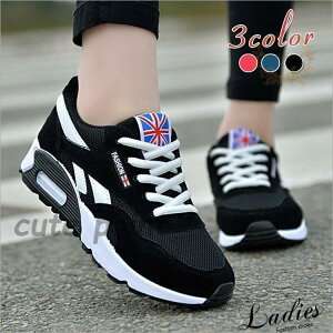 Xj[J[ V[Y fB[X ^C RtH[gV[Y t jOV[Y C fB[XC JWA ʋC  ɂȂ