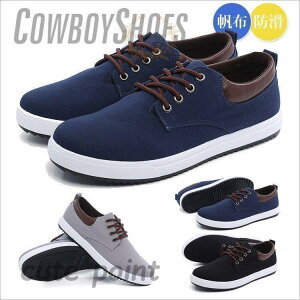 YC V[Y Y RtH[gV[Y Xj[J[ C z JWAV[Y [Jbg  am amC  V W[ YbNC ̓