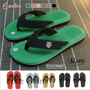 gOT_ Y T_ r[`T_ Xbp C V[Y ₷  y r[T YV[Y JWA ̓