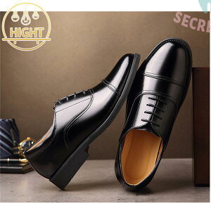 rWlXV[Y Y vC Xg[g`bv amC {v [t@[ h tH[} U[ [XAbv L ʋ A