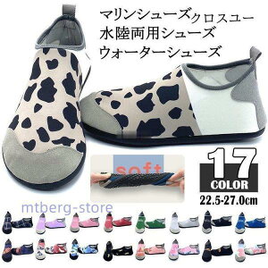 }V[Y EH[^[V[Y pV[Y Y fB[X  l ANA tBbglX C ی ~ y KC V[Y