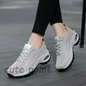 Xj[J[ fB[X _CGbgV[Y D^i[XV[Y EH[LOV[Y X|[c r NbV wlC JWA