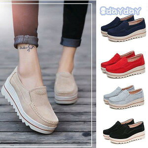 fB[XV[Y Xj[J[ [t@[ Ōt wlC XG[h Xb| gAbv r y ʋ h ItBX Ȃ