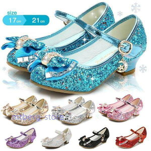 ̎q C tH[}V[Y hXV[Y K[Y vZX tH[} V[Y RX`[ j ϑ  t sAm \ 