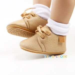 xr[V[Y Xj[J[ t@[XgV[Y LbYC qC ̎q j̎q Ԃ ₷ E₷ 11cm 12cm 13cm  KC y xr[C