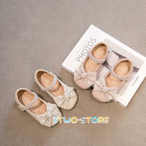 LbY q tH[}C V[Y ̎q tH[} V[Y sAm\ C  LL ѕt   \  w  _X