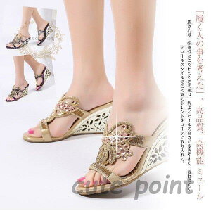 T_ Xgbv EFbW\[ V[Y pvX ~[  C Ă΂ C e y r r rW[  ƔȂ