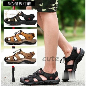 T_ Y X|[cT_ {v v AEghAT_ YT_ Xj[J[ YT_ ʋC y C X|[cT_ ʊw ĐV