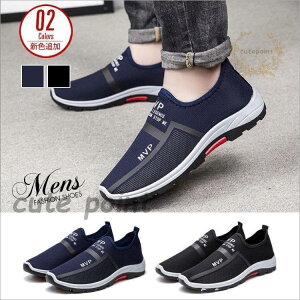 V[Y Y ^C jOV[Y Xj[J[ C YC JWAV[Y  EH[LOV[Y ʋC V hCrO ₷