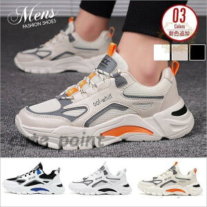 V[Y Y ^C jOV[Y Xj[J[ C YC JWAV[Y  EH[LOV[Y ʋC V hCrO ₷