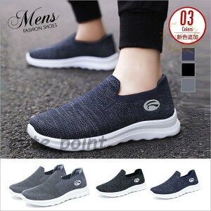 V[Y Y ^C RtH[gV[Y Xj[J[ C YC JWAV[Y  amC YbNC EH[LOV[Y ʋC V jbg